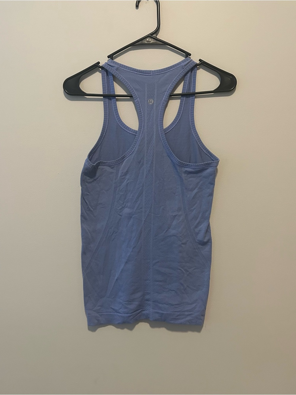 Lululemon Swiftly Tank Top Women’s Size 4 - Picture 2 of 4